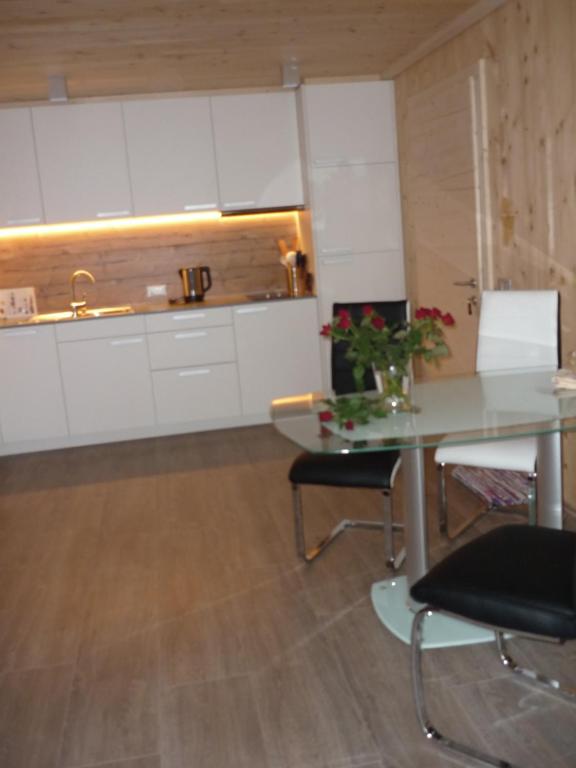 Apartments Resi - 2