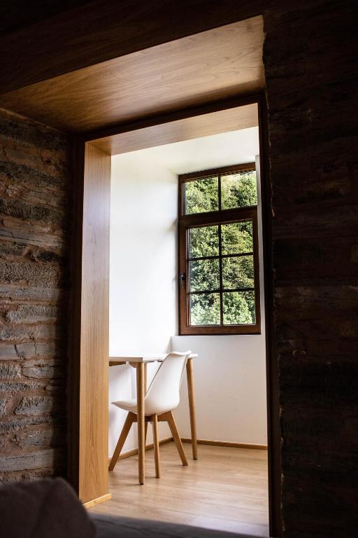 A Casa da Botica photo