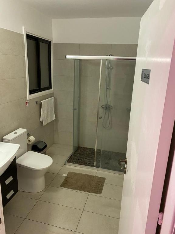 City Comfort Rooms photo