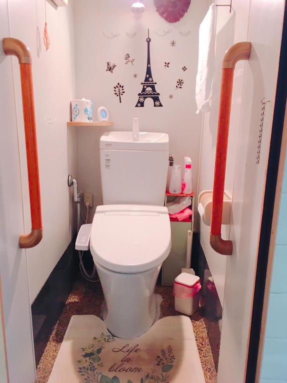 Guest House Kominka Nagomi photo