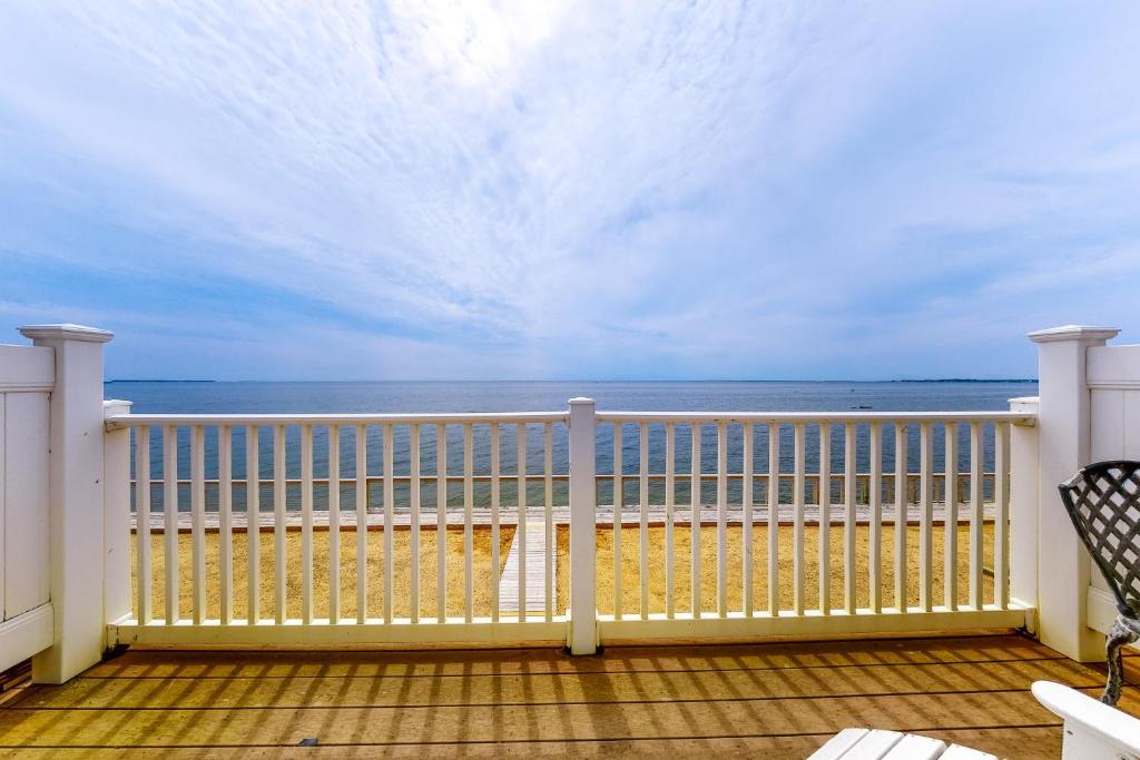 Truro Beach Cottages, MA 10 reviews, prices of Hotels