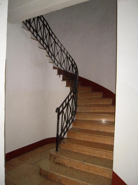 Riva Reno GuestHouse photo