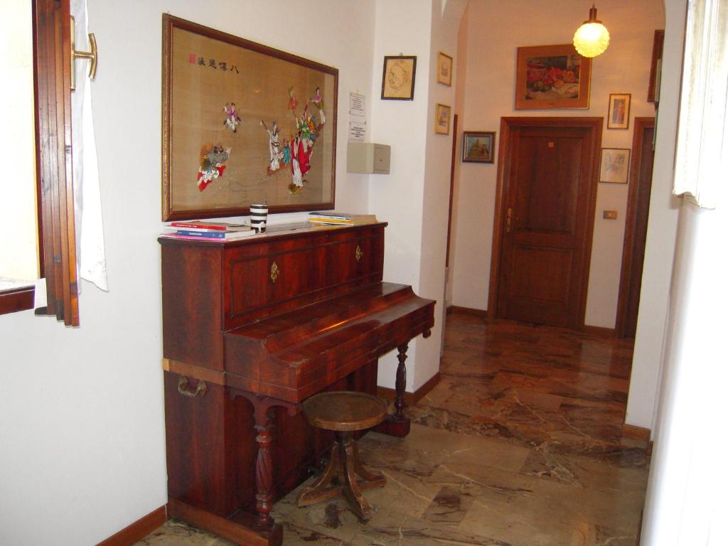 Riva Reno GuestHouse photo