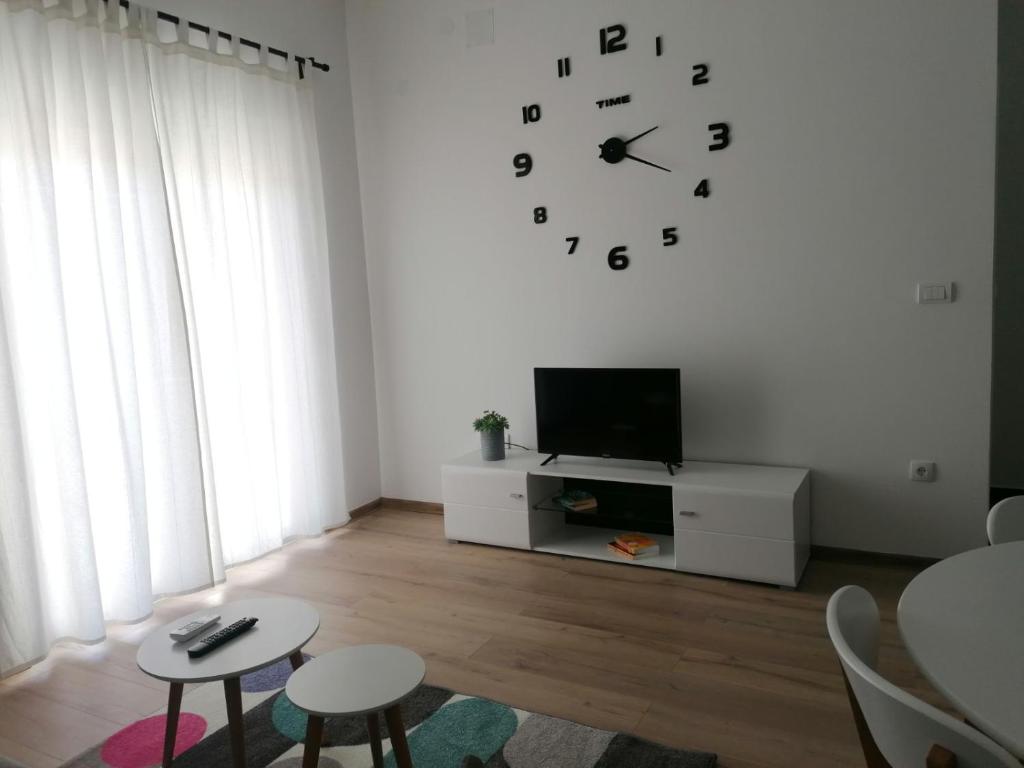 Apartman Mila, Banja Koviljača - 5