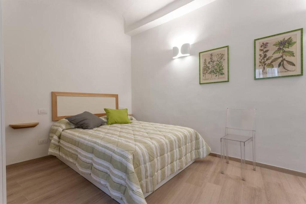 Santo Spirito Boutique Apartments - 5