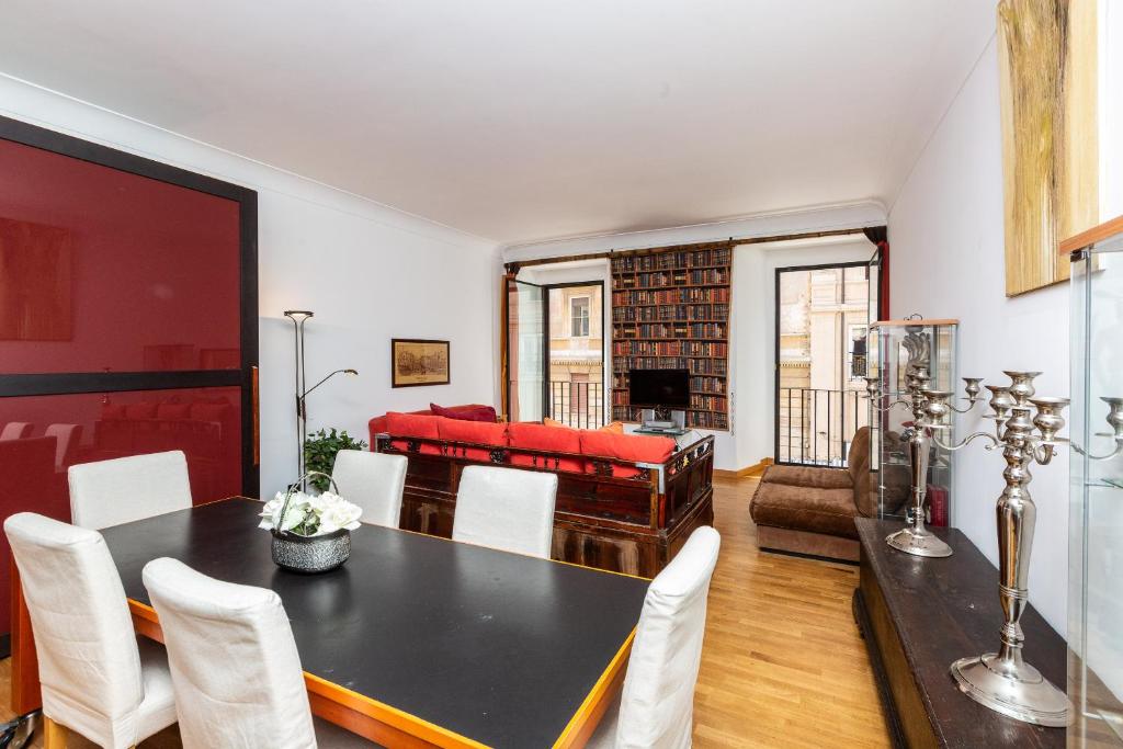 Amazing New Apartment Jewish Ghetto - 2