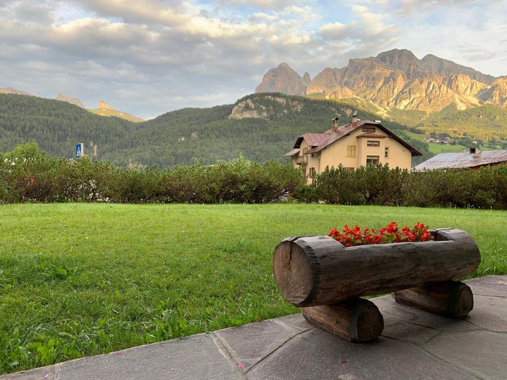 Casa vacanze 5 Torri - 3