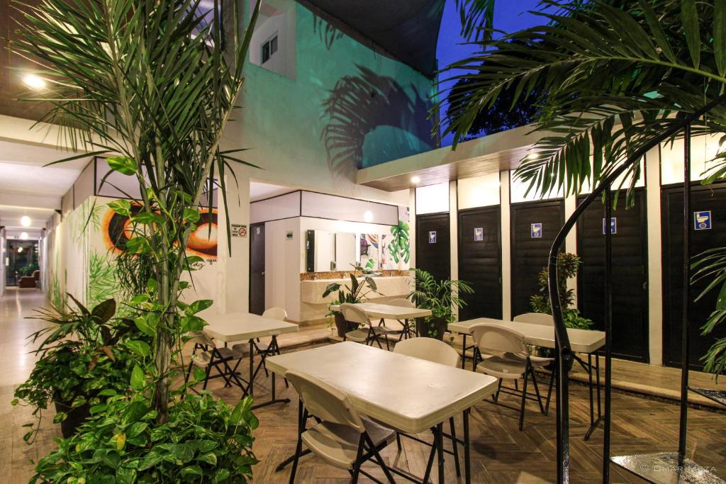 Hostal Gayser — Hotel in Valladolid