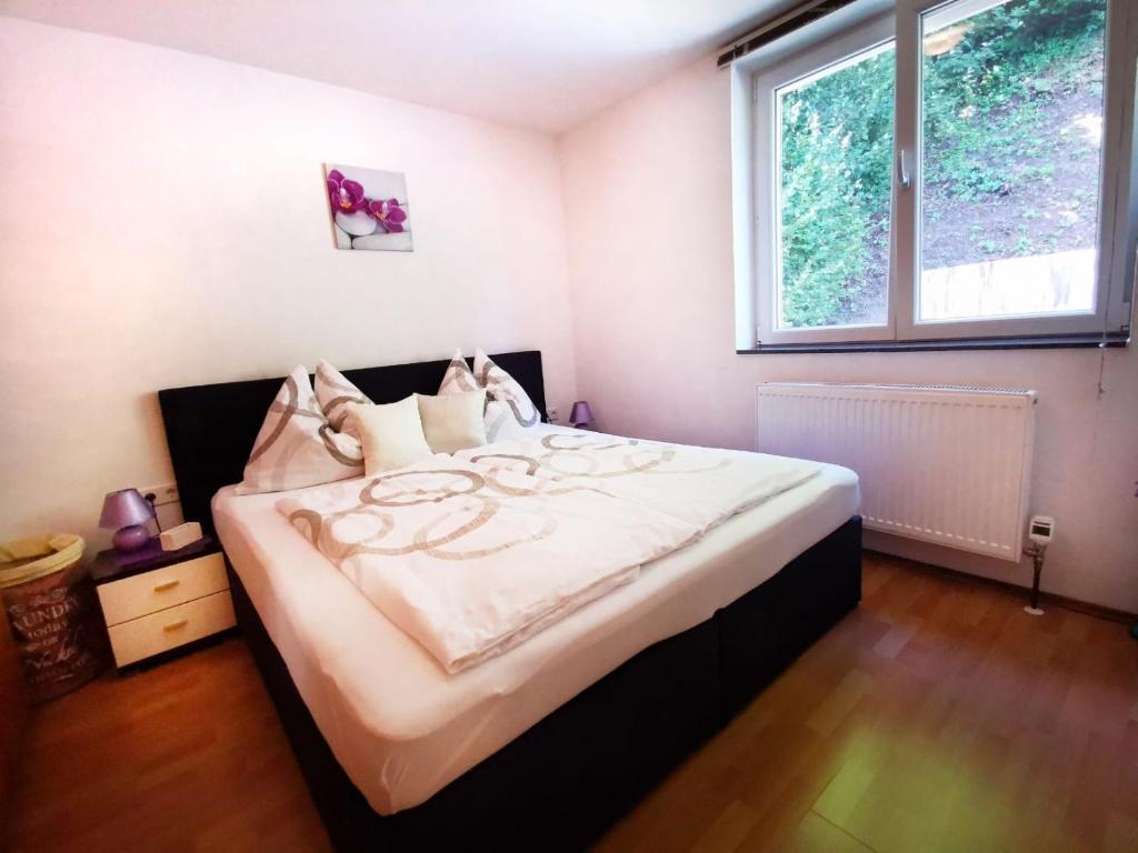 DD Apartments Zell am See photo