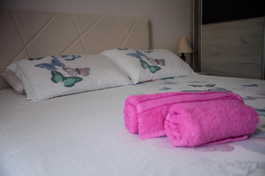 Apartman Exclusive Trebinje Centar - 4