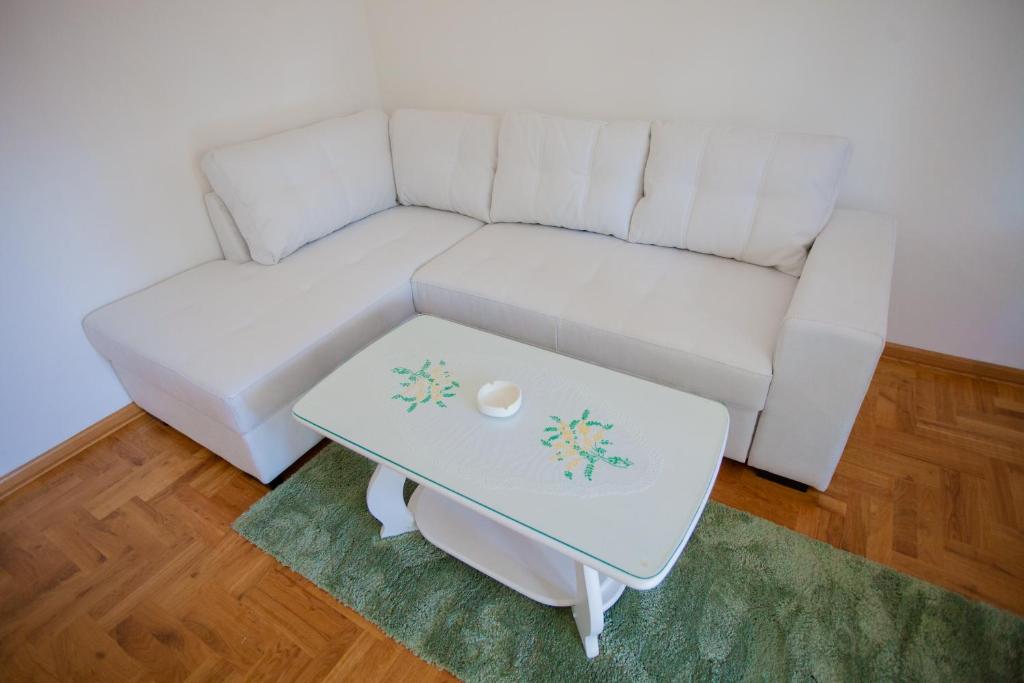 Apartman Exclusive Trebinje Centar - 3