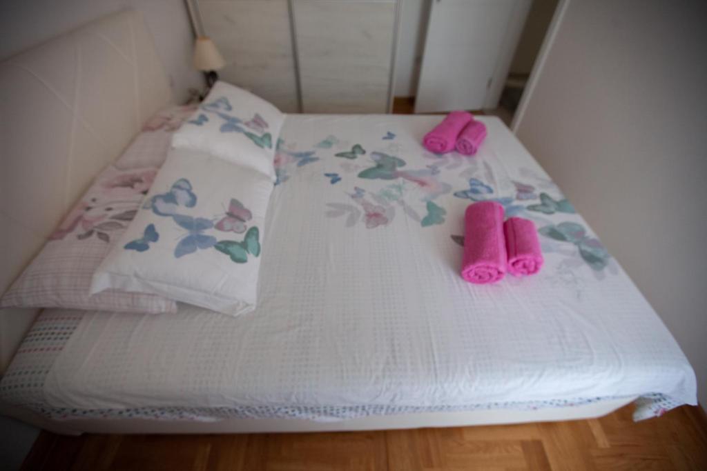 Apartman Exclusive Trebinje Centar - 5