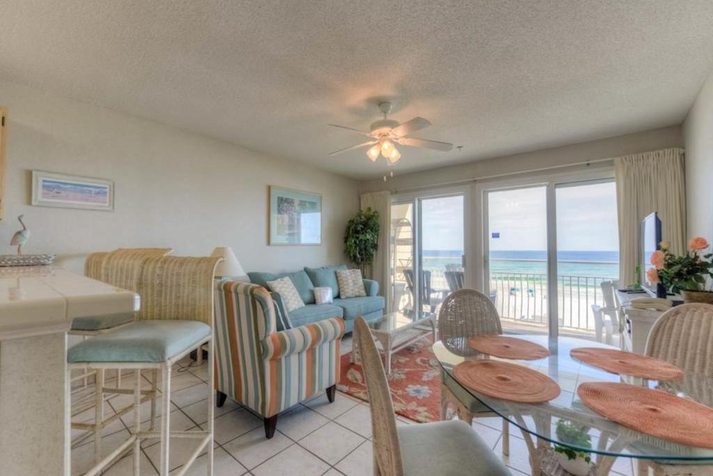 Crystal Sands II — Hotel in Destin (FL)