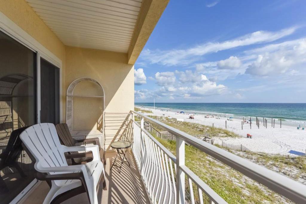 Crystal Sands II photo