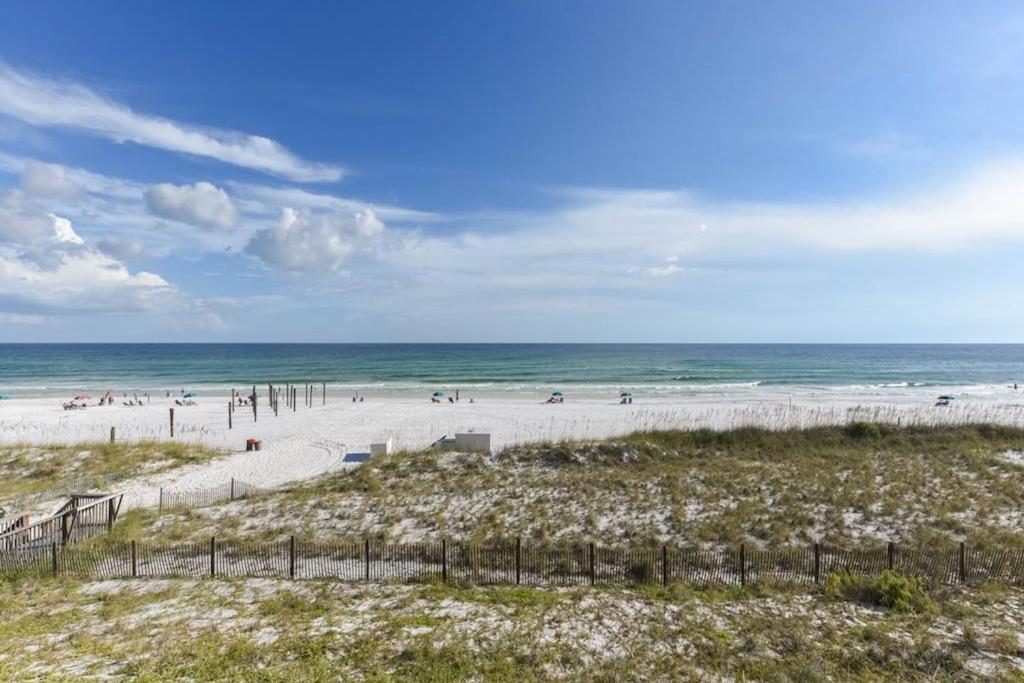 Crystal Sands II photo