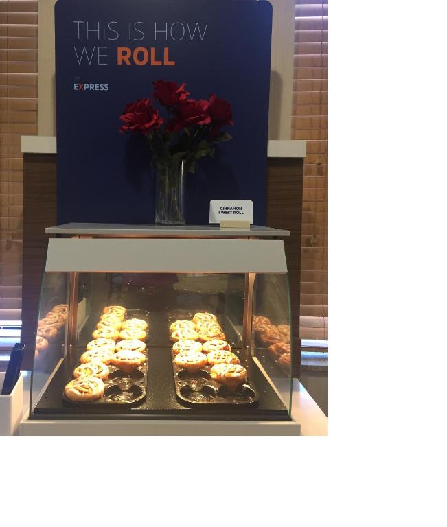 お料理のイメージ