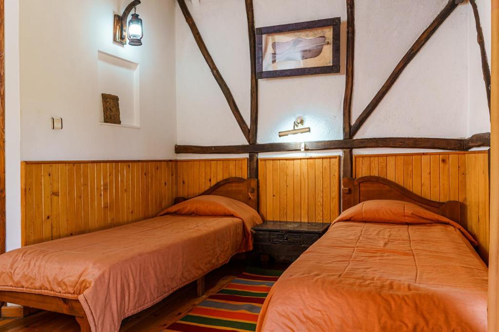 Avion Hotel photo