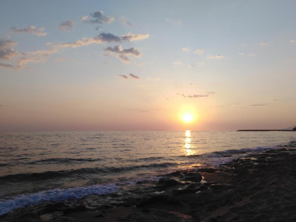Akrothalassia photo
