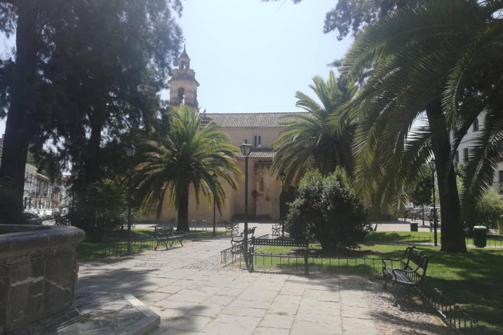 La Magdalena 3 - 4