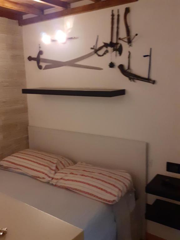 CASA GIOVANNI - 3