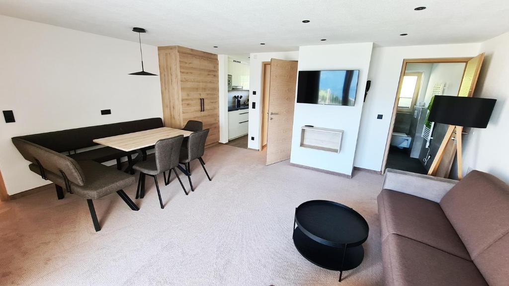 Sunshine Appartements - 5