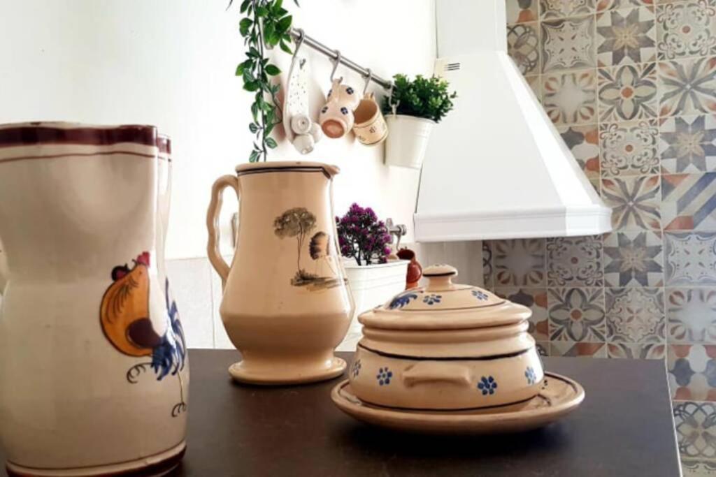 Casa di Grace - 5