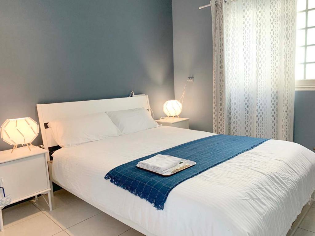Backpackers&#8217; Hostel Taoyuan Airport