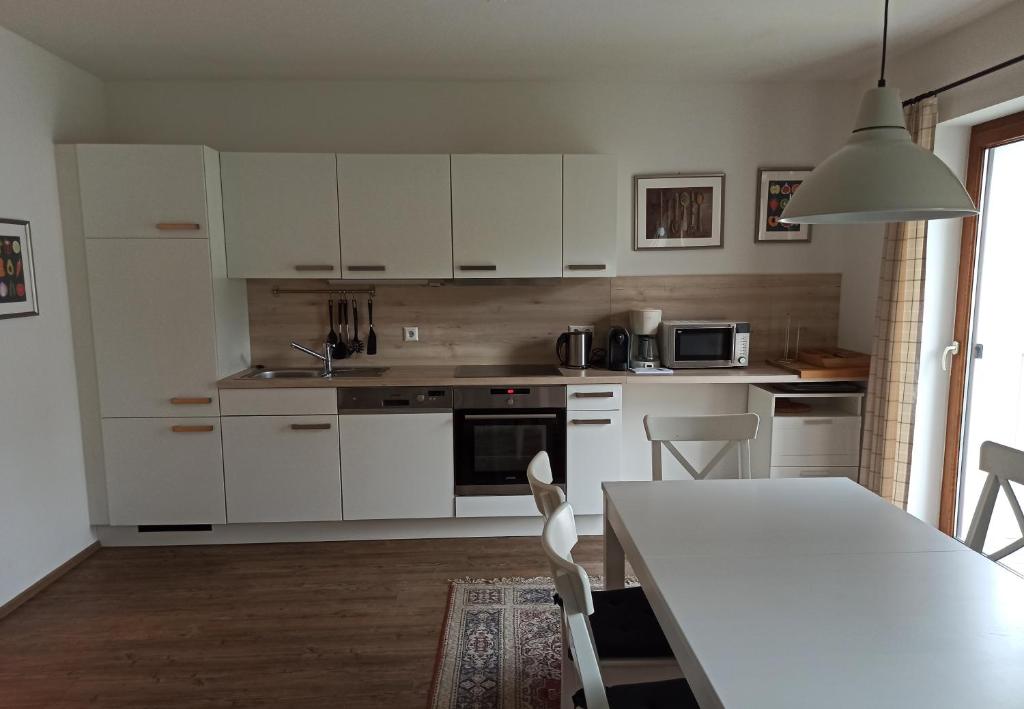 Appartement Schiefersteinweg, Schladming - 5