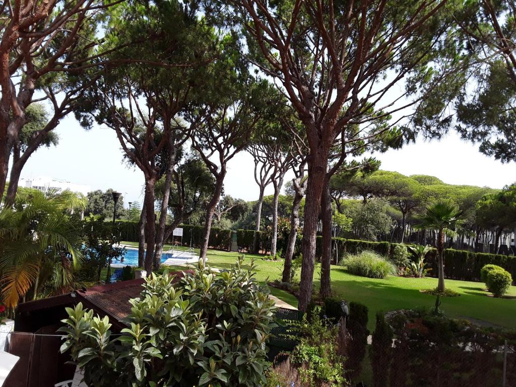 Holidays & Homes, Calahonda Royale Lirio, 300 m playa - 3
