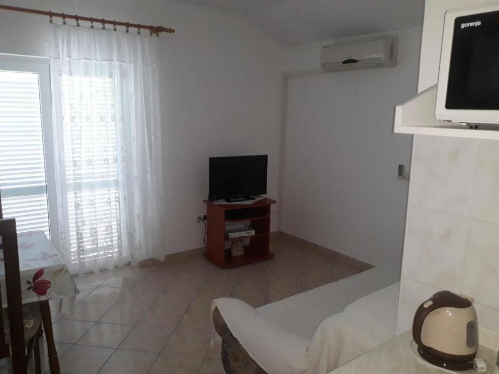 Apartments Beg photo