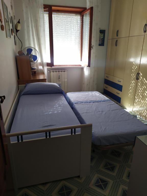 A Casa di ALA - 2