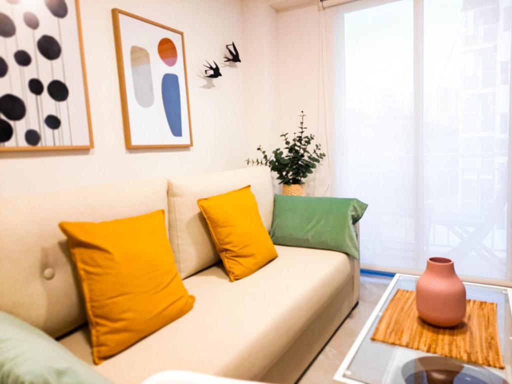 Bonefish Apartment - 4