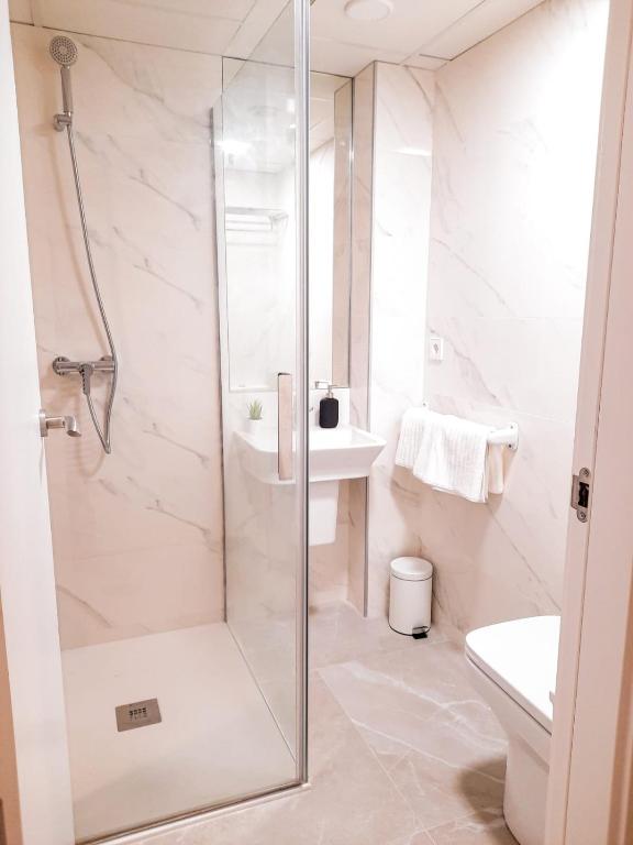 Bonefish Apartment - 3