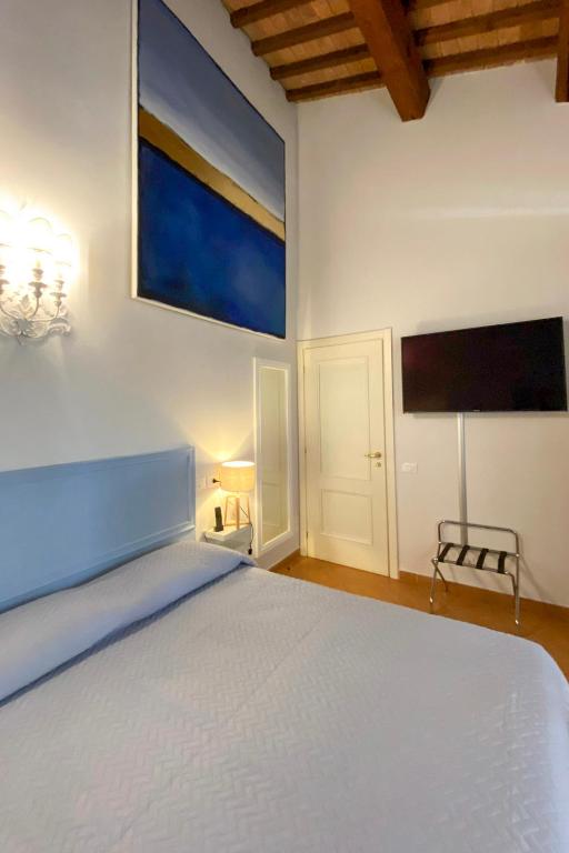 Princess Art Hotel - 4