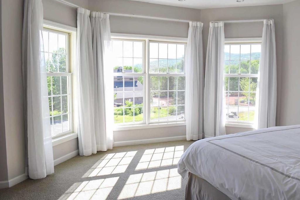 Windham Manor on 45 Acres - 5 Mi to Ski Resort! photo