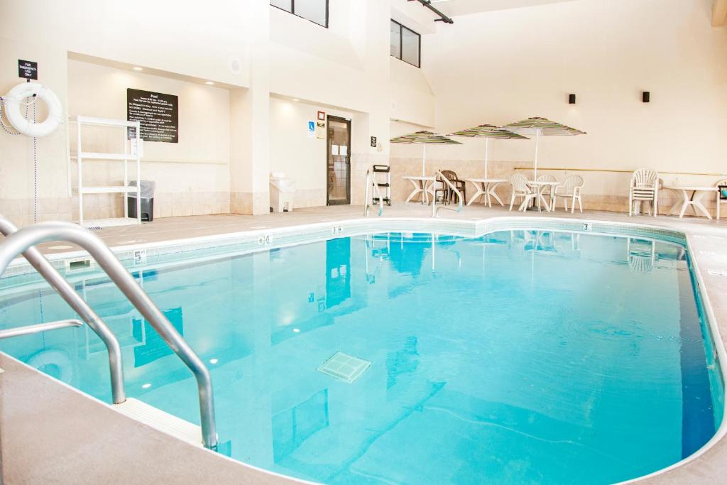 Extended Stay America Suites - Springfield photo
