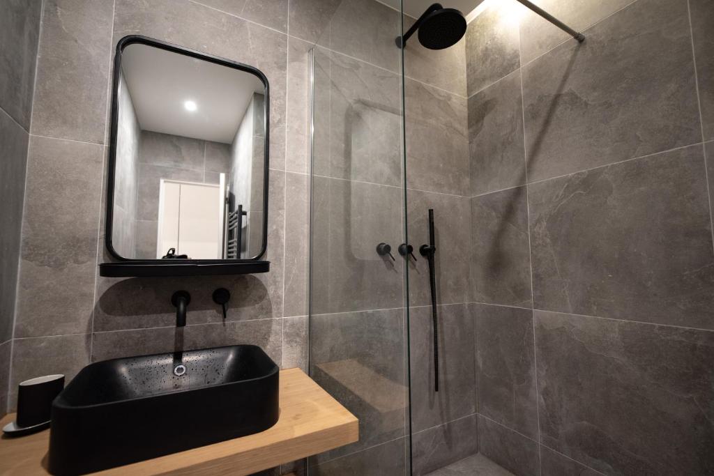 Luxury Residence - Paris South photo