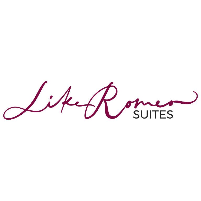 Like Romeo Suites - 2