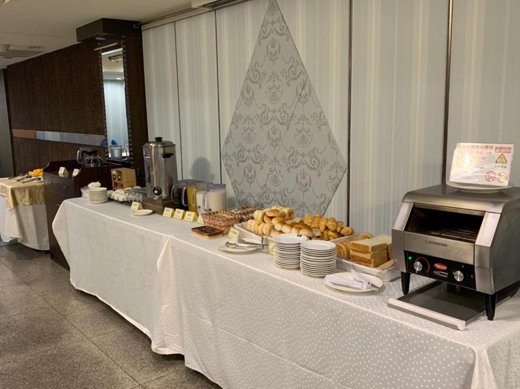 お料理のイメージ