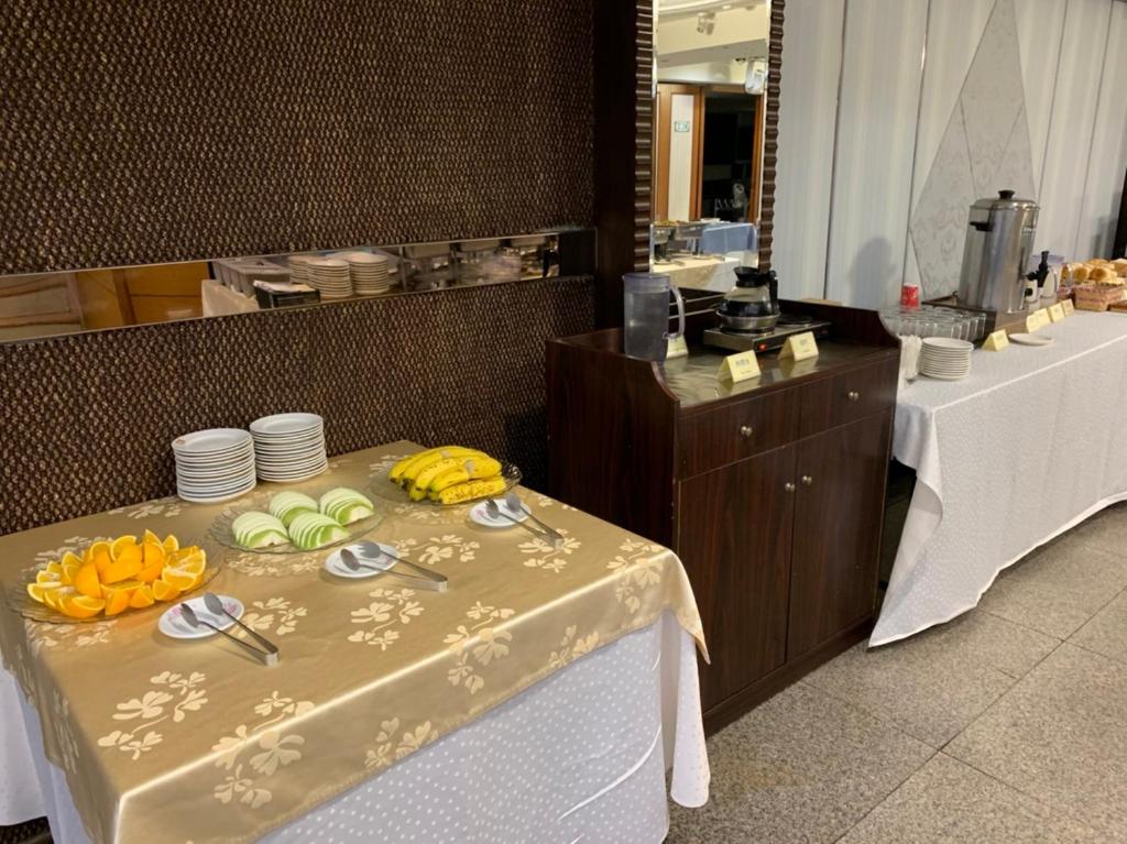 お料理のイメージ