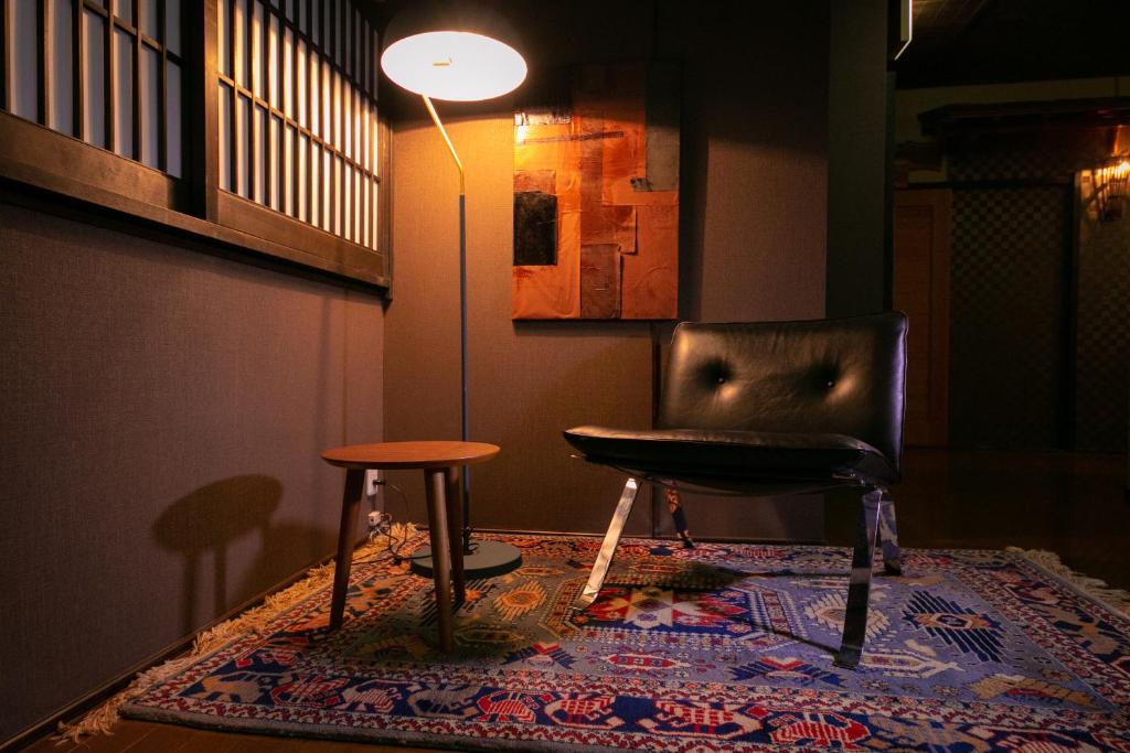 편의 시설/서비스