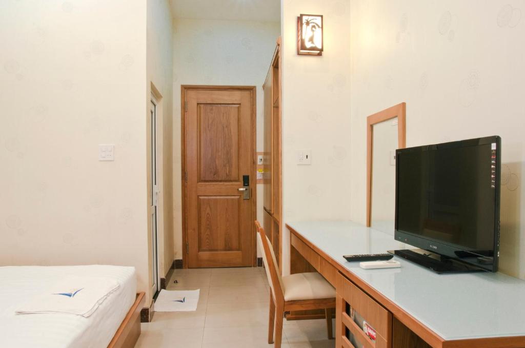 バスルーム（客室）