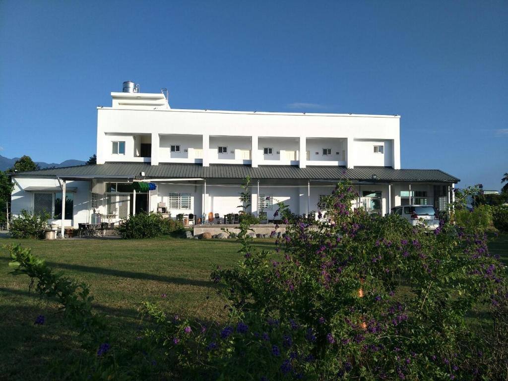 Hao Homestay 호텔 이미지 1