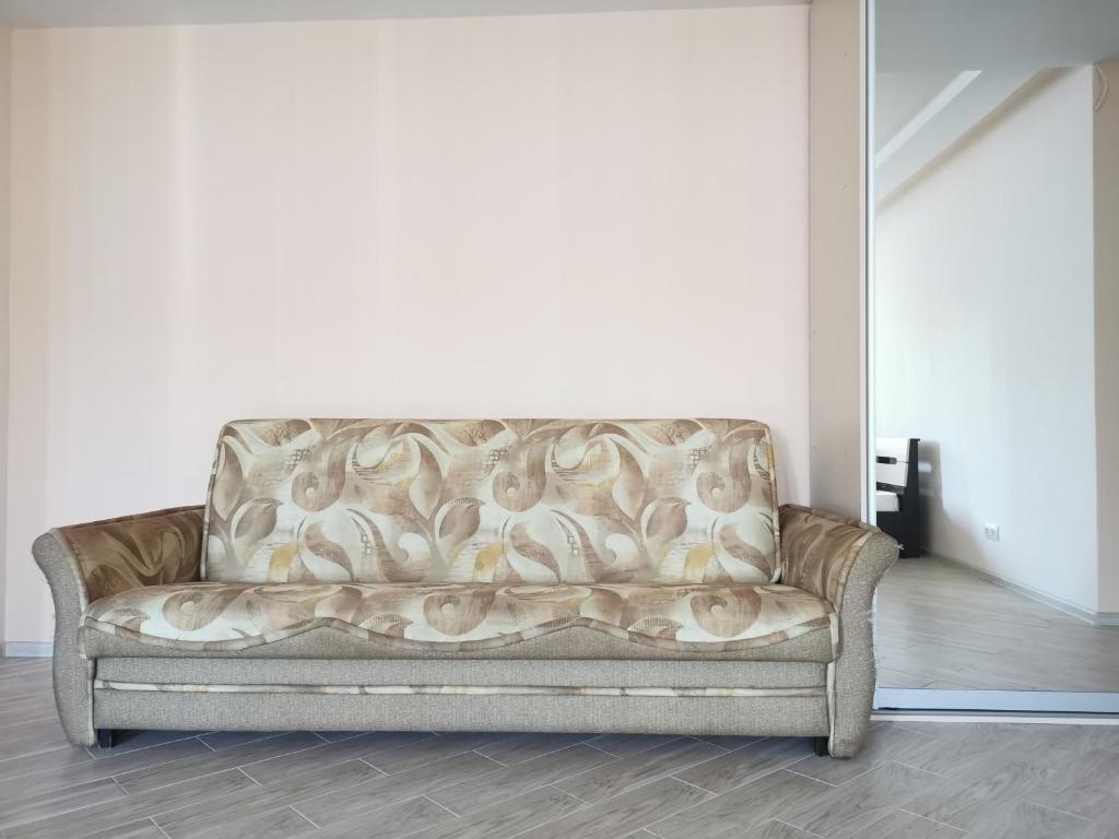 Lavina Mall apartments ll photo