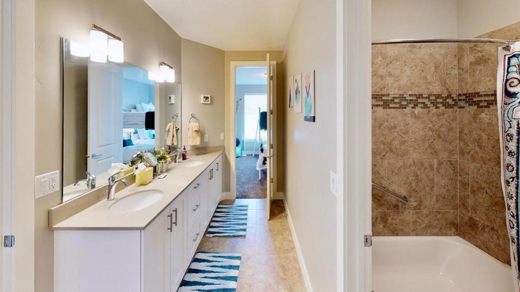 Entrada at Moab #598 Main image 2