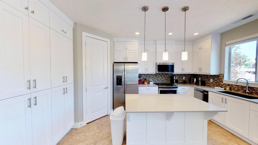 Entrada at Moab #598 Main image 1