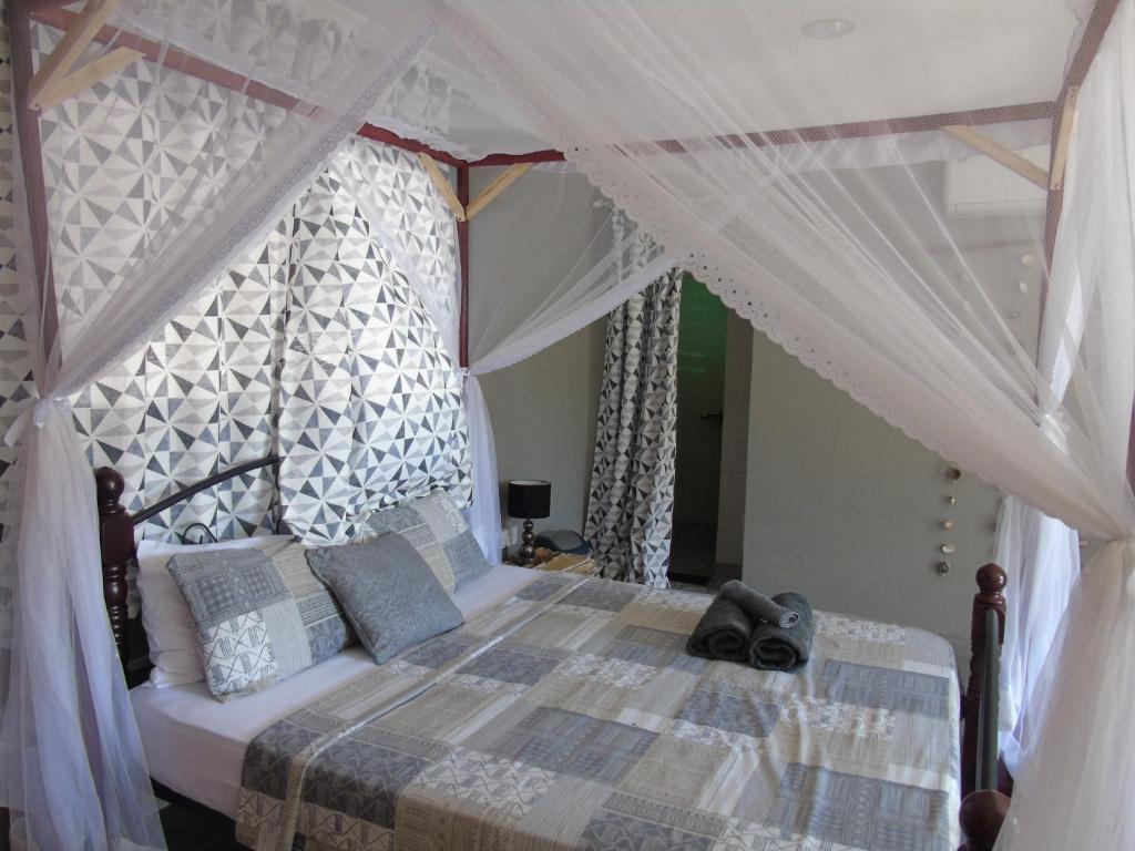 IDC Guest House photo