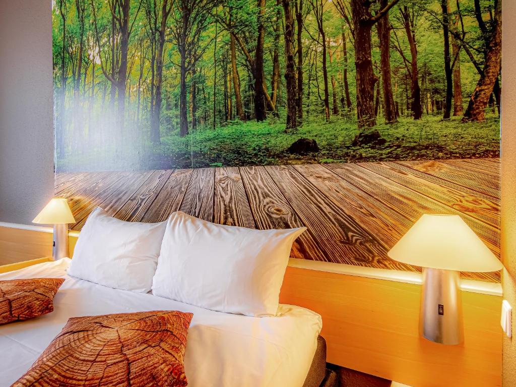 Ibis Katowice - Zabrze Photo 8