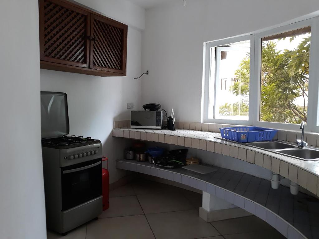 Town Center Apartments photo