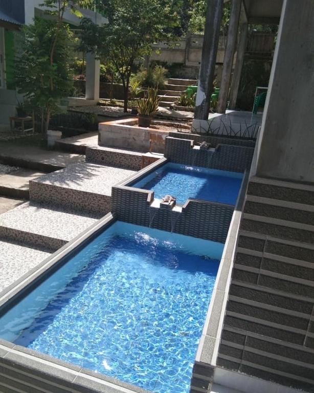 AAL Homestay photo